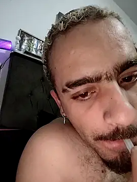 joyboyAct online show from April 2026 05:16:01 AM