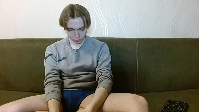 meowgary online show from February 2026 05:14:01 PM