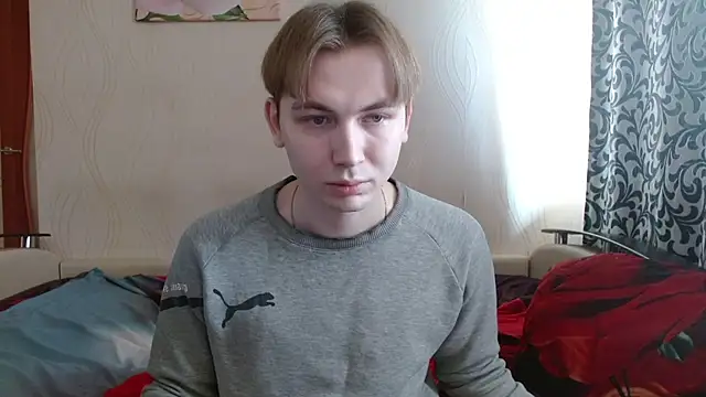 meowgary online show from March 2026 08:20:01 AM