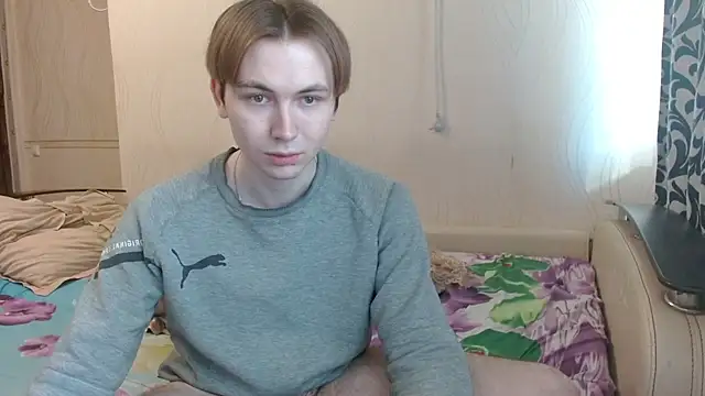 meowgary online show from April 2026 01:41:02 PM