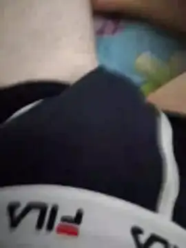 meowgary online show from April 2026 04:49:02 AM