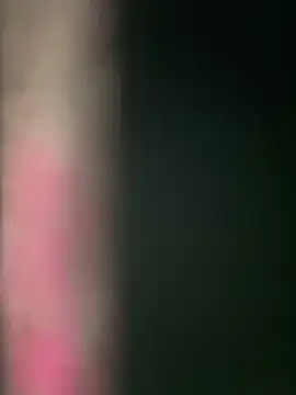 Snapshot of parth73637 chatting on February 2026 02:04:02 PM parth73637 online show from February 2026 02:04:02 PM