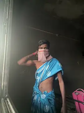 Snapshot of parth73637 chatting on February 2026 02:10:01 AM parth73637 online show from February 2026 02:10:01 AM