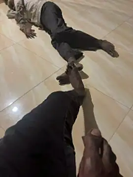 parth73637 online show from March 2026 04:45:02 PM