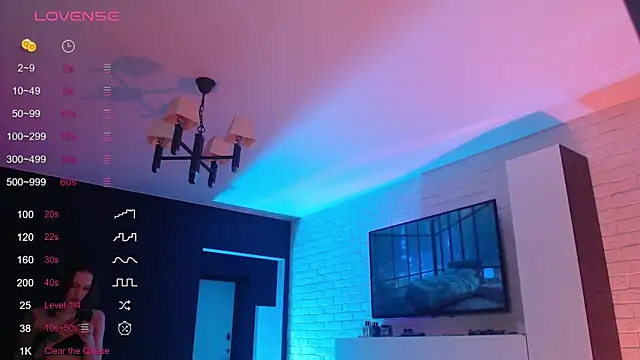 Snapshot of Jade_Amore chatting on February 2026 04:41:01 PM Jade Amore online show from February 2026 04:41:01 PM