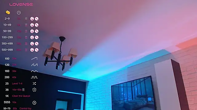 Snapshot of Jade_Amore chatting on March 2026 03:19:02 PM Jade Amore online show from March 2026 03:19:02 PM