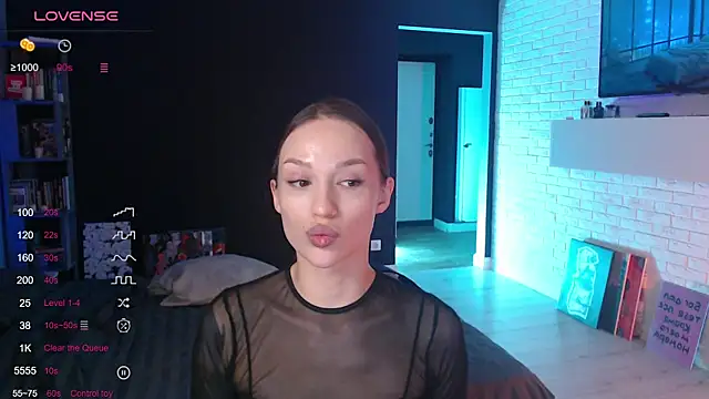 Snapshot of Jade_Amore chatting on March 2026 03:51:01 PM Jade Amore online show from March 2026 03:51:01 PM