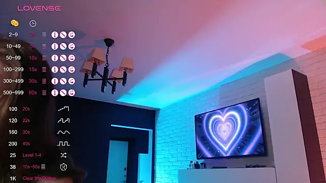 Snapshot of Jade_Amore chatting on March 2026 04:48:01 PM Jade Amore online show from March 2026 04:48:01 PM