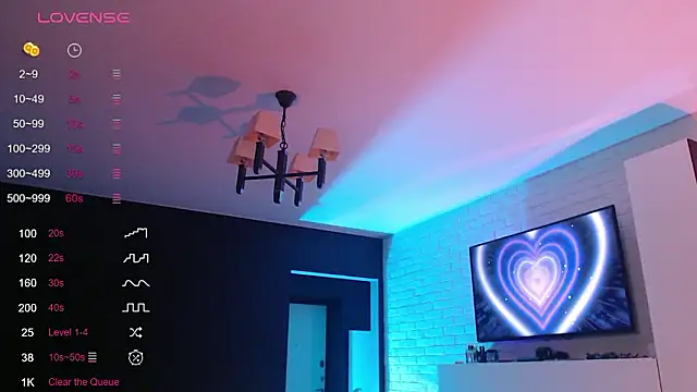 Snapshot of Jade_Amore chatting on March 2026 04:01:02 PM Jade Amore online show from March 2026 04:01:02 PM