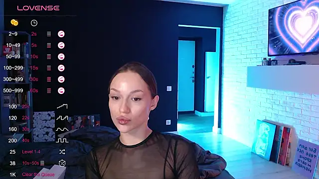 Snapshot of Jade_Amore chatting on March 2026 04:02:01 PM Jade Amore online show from March 2026 04:02:01 PM