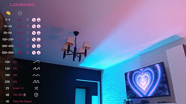 Snapshot of Jade_Amore chatting on March 2026 03:18:01 PM Jade Amore online show from March 2026 03:18:01 PM