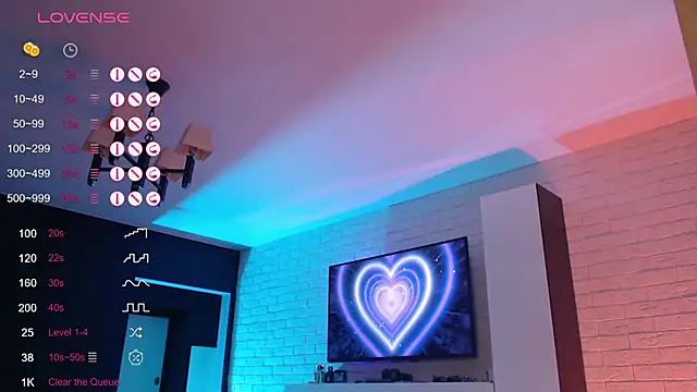 Snapshot of Jade_Amore chatting on March 2026 03:17:01 PM Jade Amore online show from March 2026 03:17:01 PM