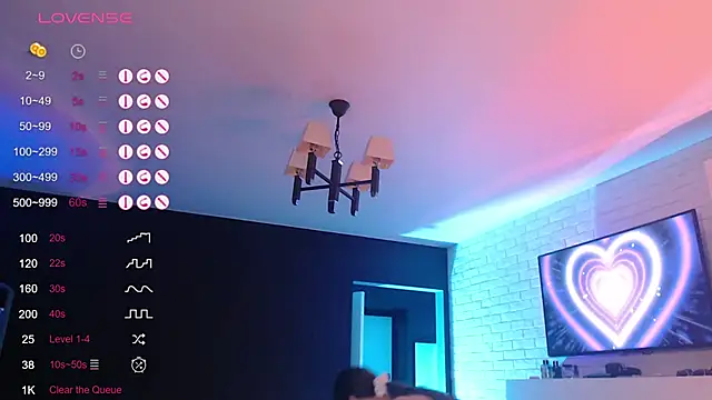 Snapshot of Jade_Amore chatting on March 2026 03:59:02 PM Jade Amore online show from March 2026 03:59:02 PM