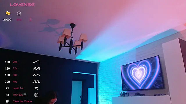 Snapshot of Jade_Amore chatting on March 2026 05:01:02 PM Jade Amore online show from March 2026 05:01:02 PM