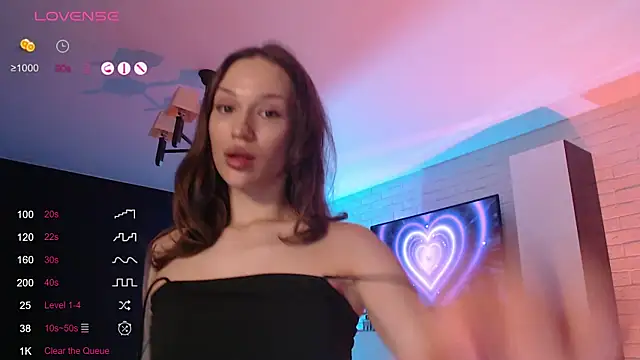 Snapshot of Jade_Amore chatting on March 2026 04:06:02 PM Jade Amore online show from March 2026 04:06:02 PM