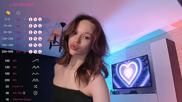 Snapshot of Jade_Amore chatting on April 2026 04:04:02 PM Jade Amore online show from April 2026 04:04:02 PM