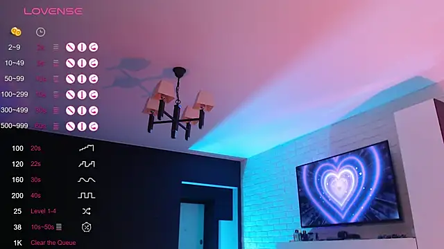 Snapshot of Jade_Amore chatting on April 2026 03:39:02 PM Jade Amore online show from April 2026 03:39:02 PM