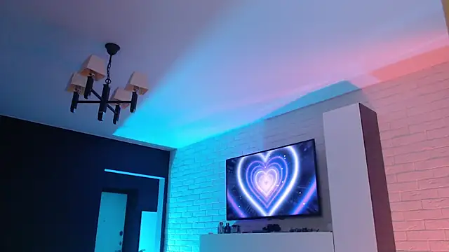 Jade Amore online show from May 2026 03:53:02 PM