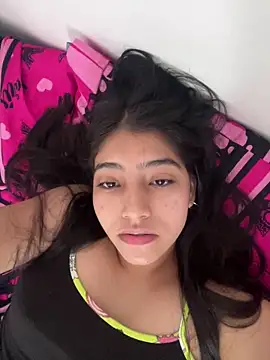 Sexy mia outdoors online show from March 2026 08:12:01 PM