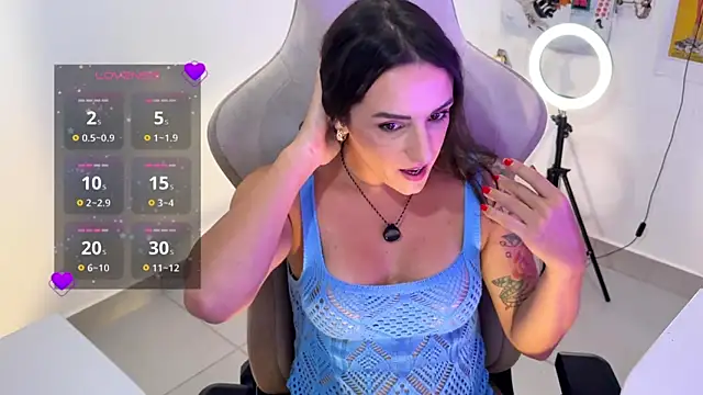 RebecaJuicyts online show from April 2026 07:53:02 PM