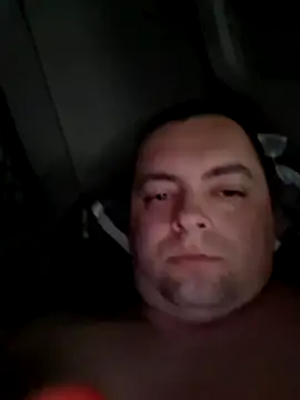 Snapshot of Denys_denys chatting on February 2026 01:20:01 PM Denys denys online show from February 2026 01:20:01 PM