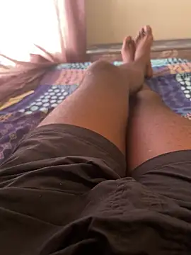 Snapshot of 1_22 chatting on February 2026 02:15:01 PM 1 22 online show from February 2026 02:15:01 PM