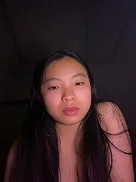 Olive-su online show from February 2026 02:59:02 PM