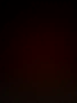 Snapshot of Priyankarajasthanj122 chatting on February 2026 03:42:02 PM Priyankarajasthanj122 online show from February 2026 03:42:02 PM