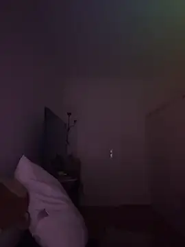 Snapshot of TeaseTogether chatting on March 2026 08:15:01 PM TeaseTogether online show from March 2026 08:15:01 PM