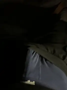 Snapshot of Vireontr1 chatting on February 2026 09:23:01 PM Vireontr1 online show from February 2026 09:23:01 PM