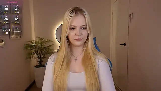 Elle Funning online show from February 2026 02:45:01 AM