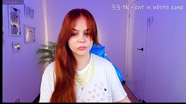 Elle Funning online show from June 2026 04:00:02 PM