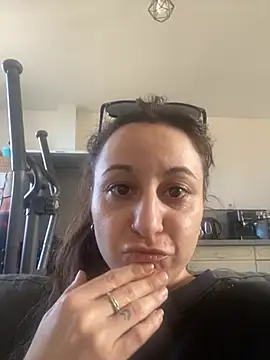 Snapshot of Hashleey chatting on February 2026 02:59:02 PM Hashleey online show from February 2026 02:59:02 PM