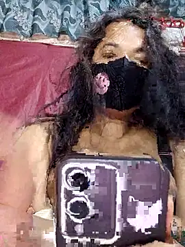 Lily-Rosse online show from February 2026 03:10:01 PM