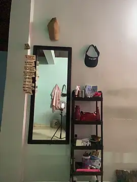 AnelimDagota  online show from March 2026 11:48:01 AM