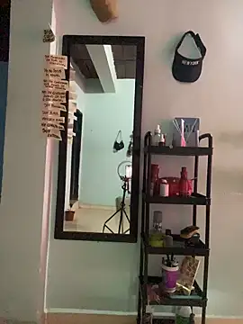 AnelimDagota  online show from April 2026 11:54:02 AM