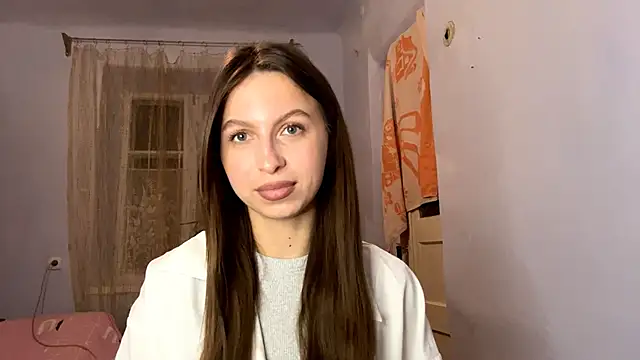 Snapshot of Lianacutesoules chatting on February 2026 04:49:02 PM Lianacutesoules online show from February 2026 04:49:02 PM