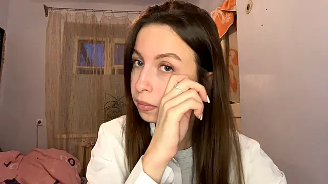 Snapshot of Lianacutesoules chatting on February 2026 04:05:02 PM Lianacutesoules online show from February 2026 04:05:02 PM