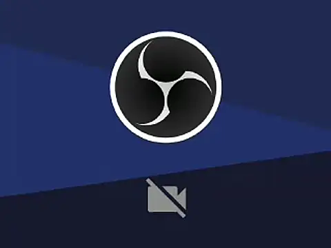 Snapshot of Luhelen4 chatting on February 2026 04:15:02 PM Luhelen4 online show from February 2026 04:15:02 PM