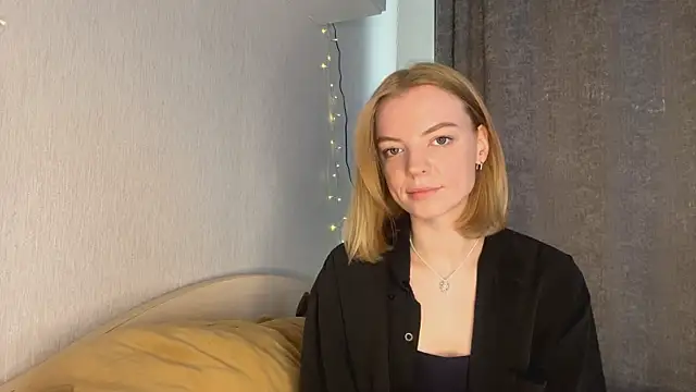 Marry Sornatiko online show from March 2026 03:05:02 PM