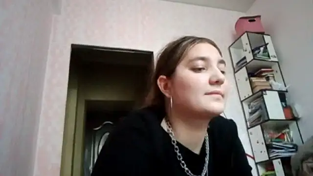 JanineThielman online show from April 2026 12:29:02 PM
