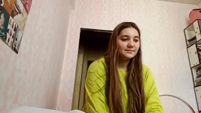 JanineThielman online show from May 2026 09:36:01 AM