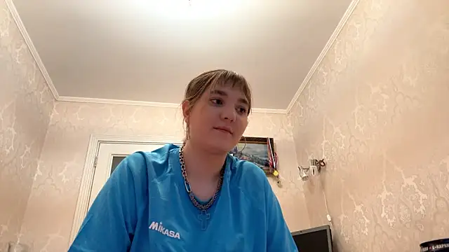 JanineThielman online show from May 2026 02:03:01 PM