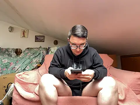 massiyyyy online show from April 2026 11:11:01 AM