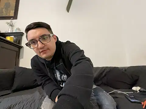 massiyyyy online show from April 2026 11:30:02 AM