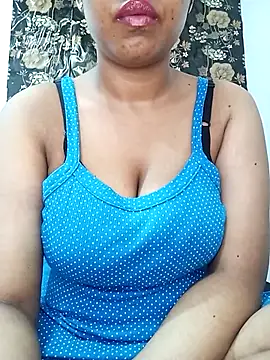 Queen-miyasi online show from July 2026 07:28:02 AM