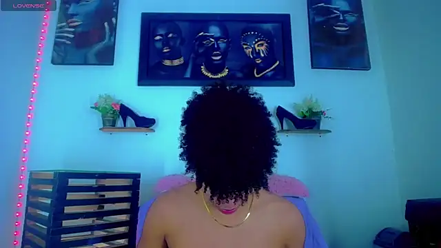 Sebastian -D online show from April 2026 05:16:02 AM