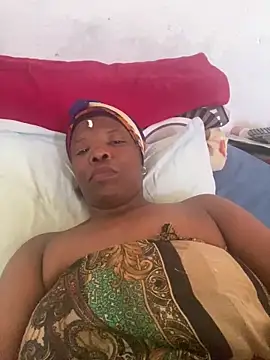 SweetPearl007 online show from February 2026 07:18:01 AM