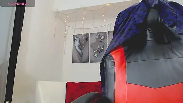 FranchescaSexy1 online show from May 2026 01:02:02 AM