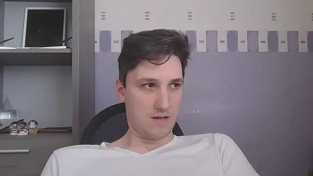 Miragerer online show from February 2026 10:26:02 AM